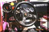 steeringwheelsmall.jpg (23415 bytes)